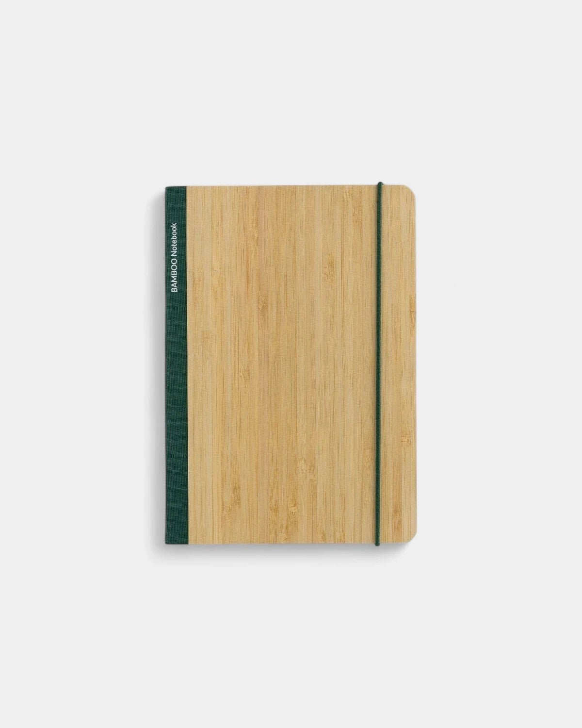 carnet-de-notes-a5-en-bambou-a-personnaliser12