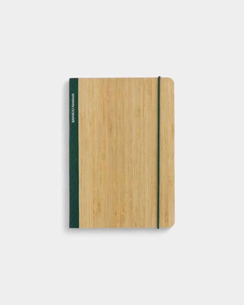 carnet-de-notes-a5-en-bambou-a-personnaliser12