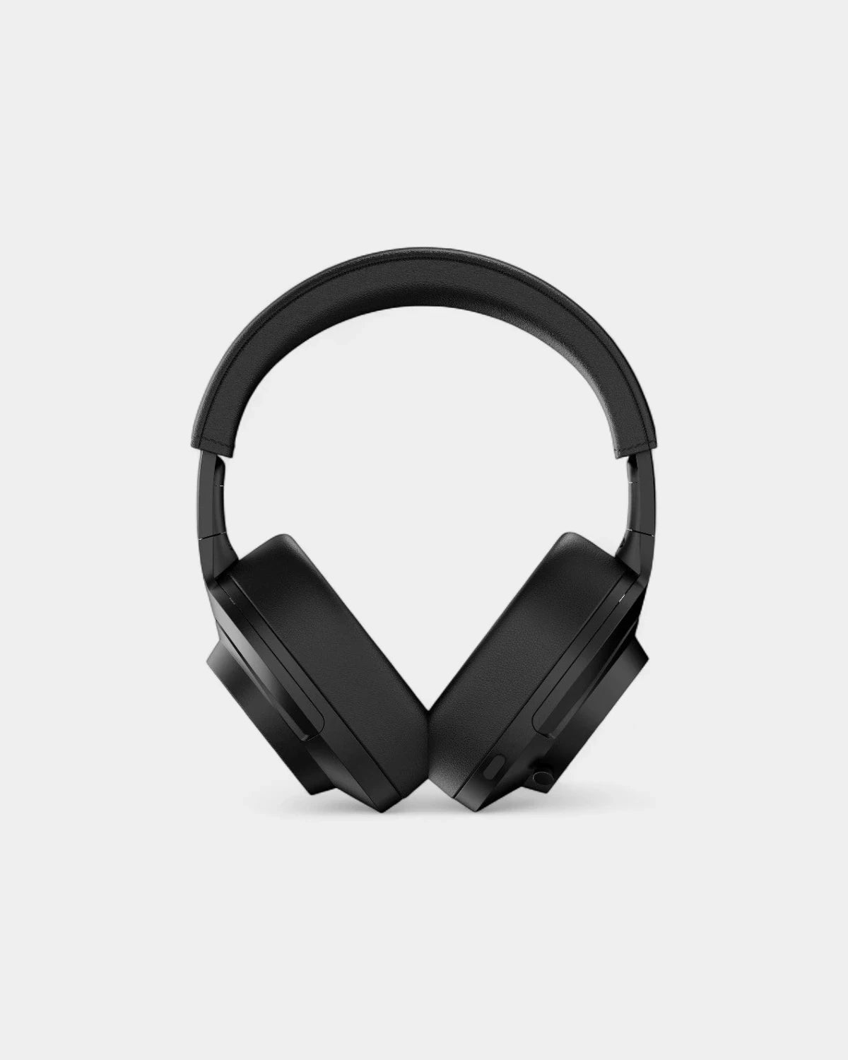 Casque audio haute performance à personnaliser