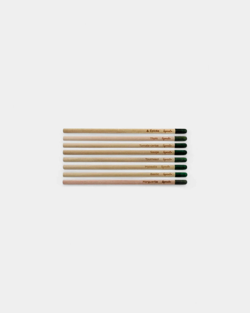 crayons-a-planter-et-personnaliser5