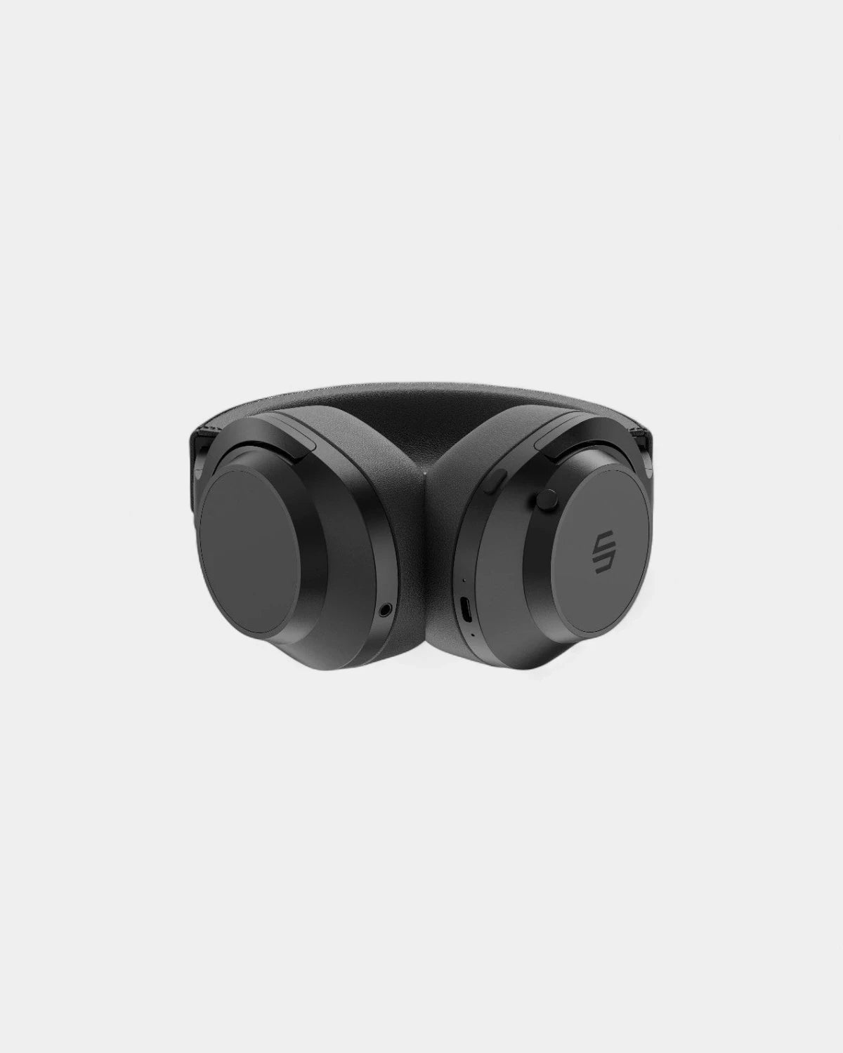 Casque audio haute performance à personnaliser