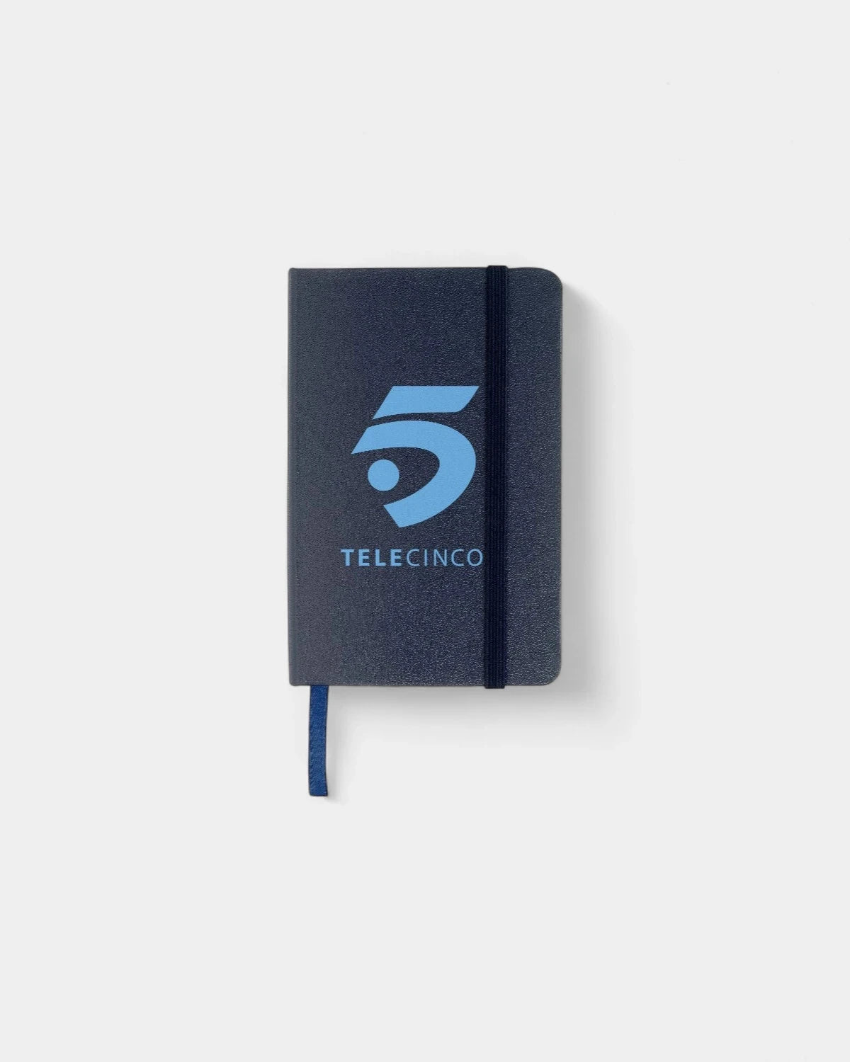 bloc-notes-de-poche-classic-a6-a-personnaliser21