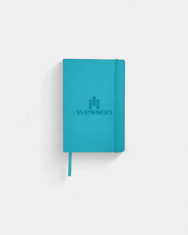 carnet-a5-a-couverture-souple-classic-a-personnaliser36