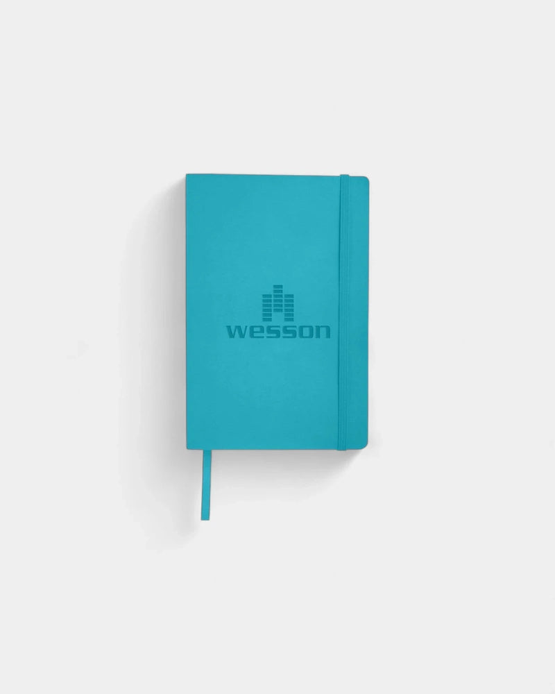 carnet-a5-a-couverture-souple-classic-a-personnaliser36