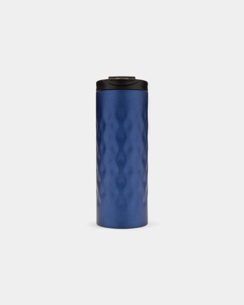 Mug 350ml géométrique à personnaliser