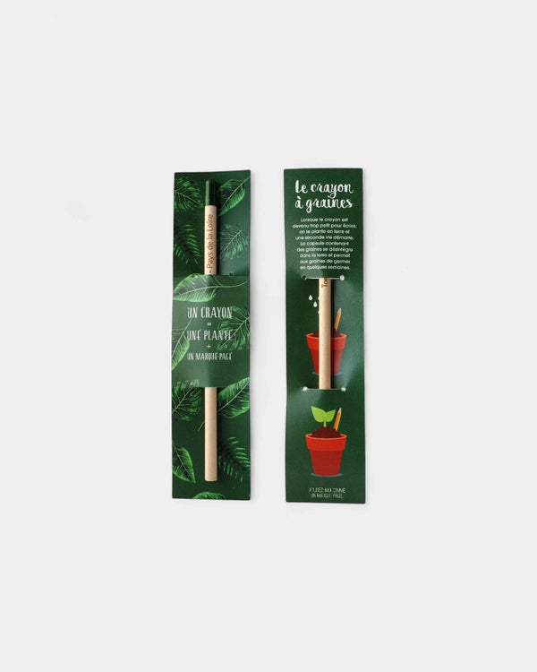 crayons-a-planter-et-personnaliser1