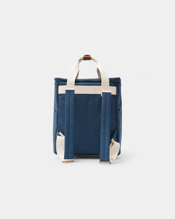 sac-a-dos-isotherme-vinga-a-personnaliser6