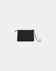 Sac à dos nylon cuir Victorinox Victoria Signature à personnaliser - 6