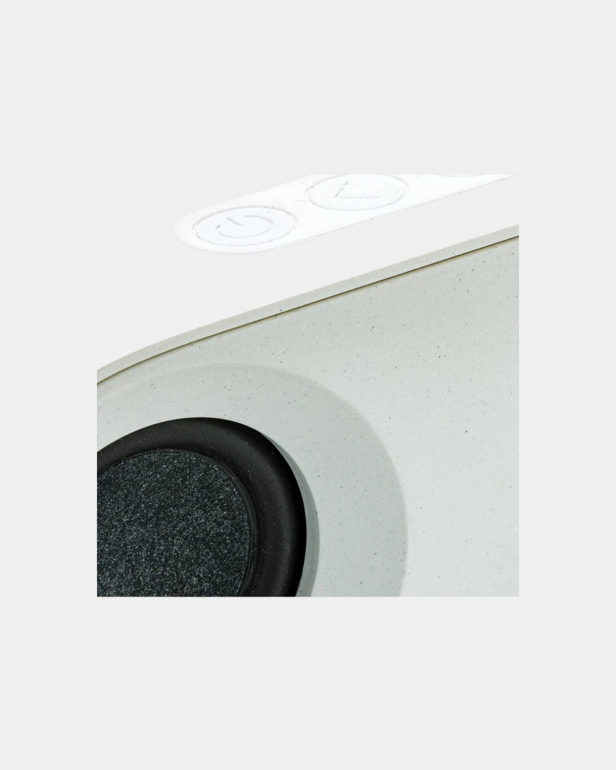 Haut-parleur sans fil 10 W à personnaliser