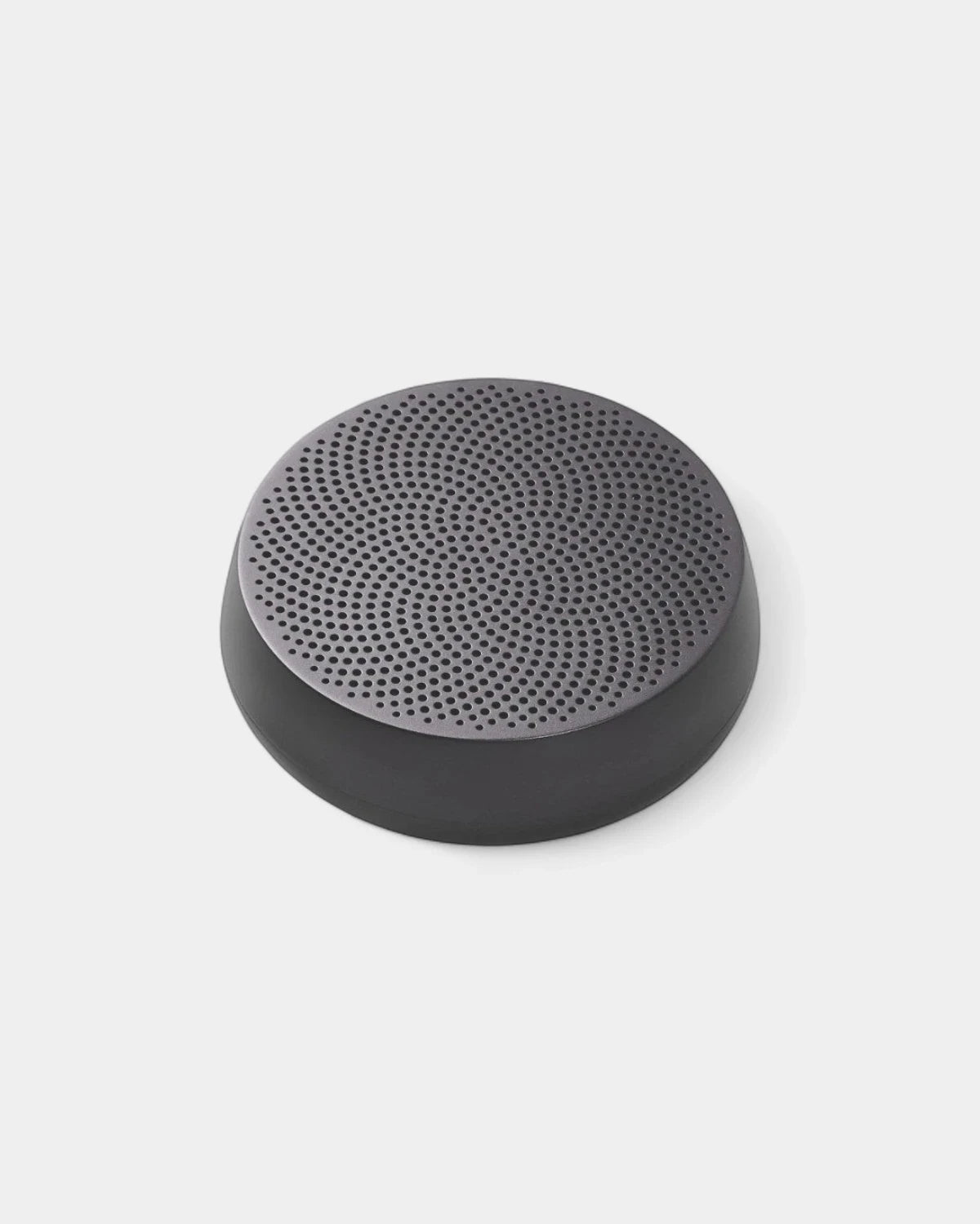Enceinte Bluetooth Mino L personnalisable
