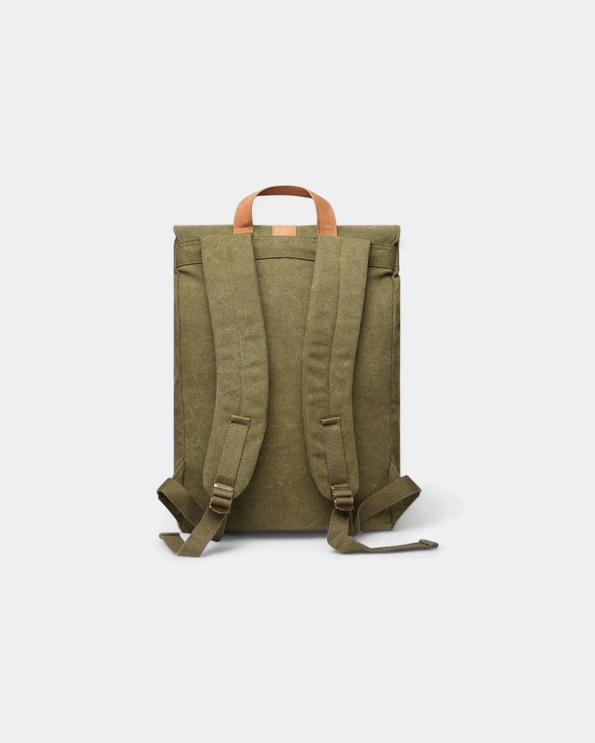 sac-a-dos-isotherme-22l-vinga-a-personnaliser2
