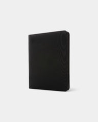 conferencier-300d-rpet-a-personnaliser6