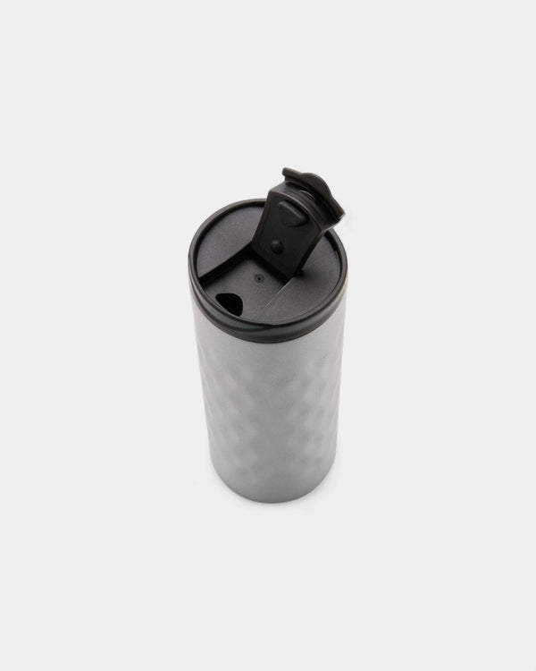 Mug 350ml géométrique à personnaliser