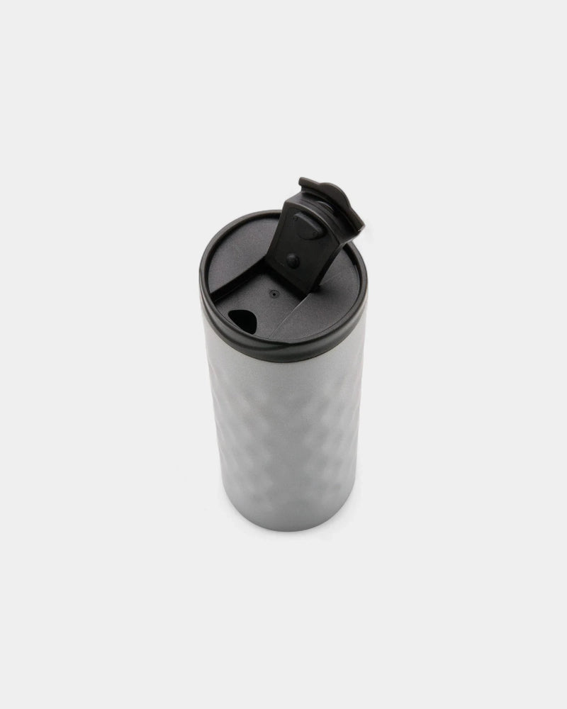 Mug 350ml géométrique à personnaliser