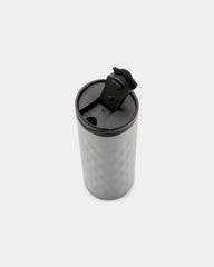 Mug 350ml géométrique à personnaliser