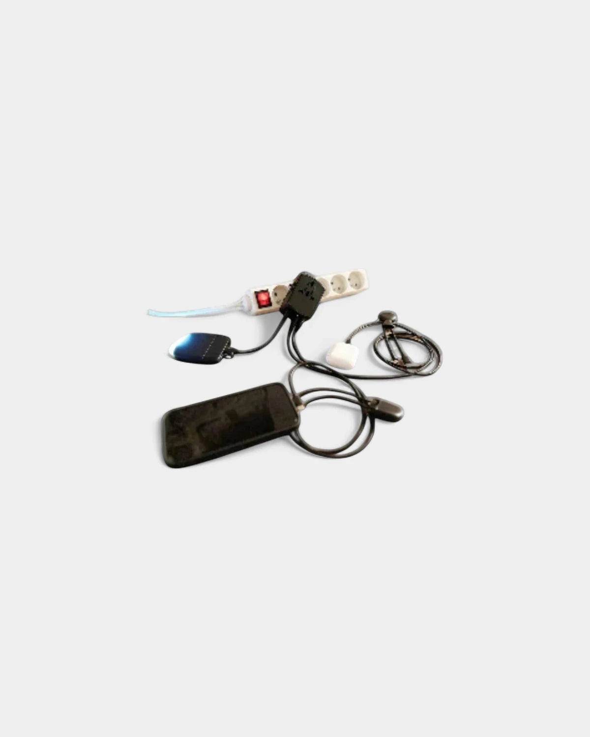 adaptateur-de-voyage-universel-a-personnaliser-17