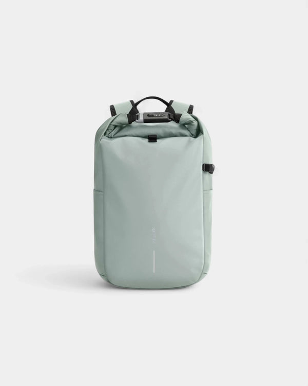sac-a-dos-antivol-urban-a-personnaliser11