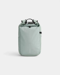 sac-a-dos-antivol-urban-a-personnaliser11