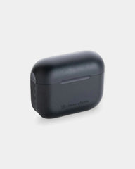 Buds Bluetooth 5.0 avec réduction active du bruit à personnaliser