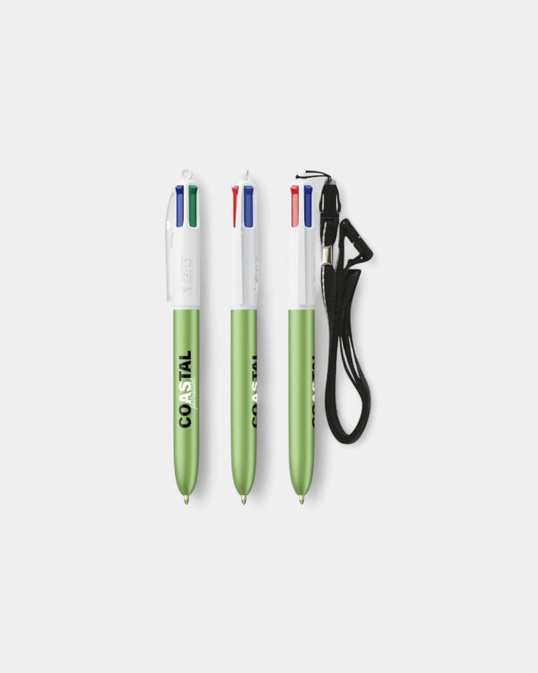 stylo-bic-4-couleurs-glace-a-personnaliser2