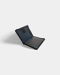 conferencier-300d-rpet-a-personnaliser10