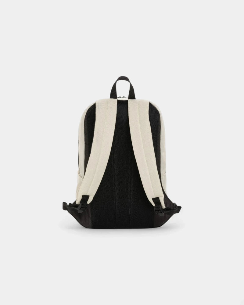 sac-a-dos-ordinateur-15-6-en-rpet-a-personnaliser15