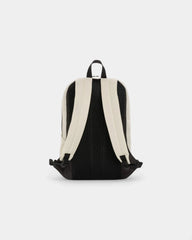 sac-a-dos-ordinateur-15-6-en-rpet-a-personnaliser15