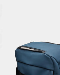 sac-a-dos-polyvalent-33l-vinga-a-personnaliser30