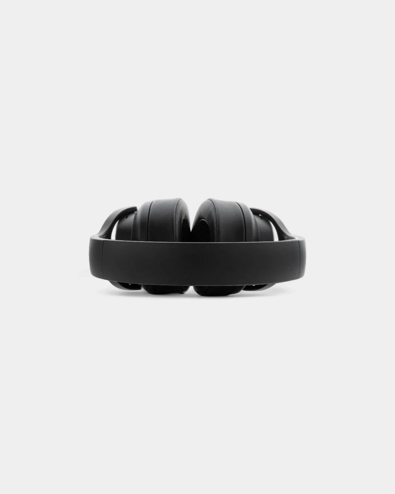 Casque 60h d'autonomie à personnaliser