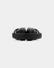 Casque 60h d'autonomie à personnaliser