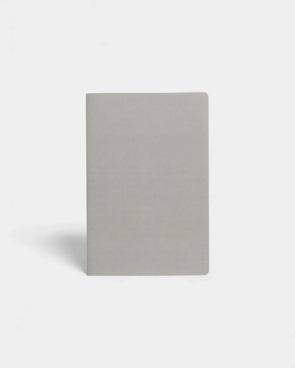 carnet-a5-a-couverture-souple-avec-papier-mineral-a-personnaliser8