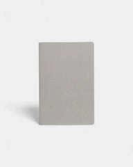 carnet-a5-a-couverture-souple-avec-papier-mineral-a-personnaliser8