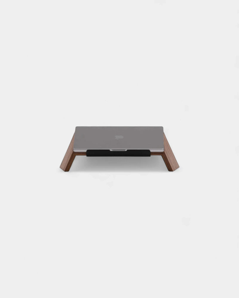 support-dordinateur-en-bois-personnalisable-29