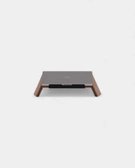 support-dordinateur-en-bois-personnalisable-29