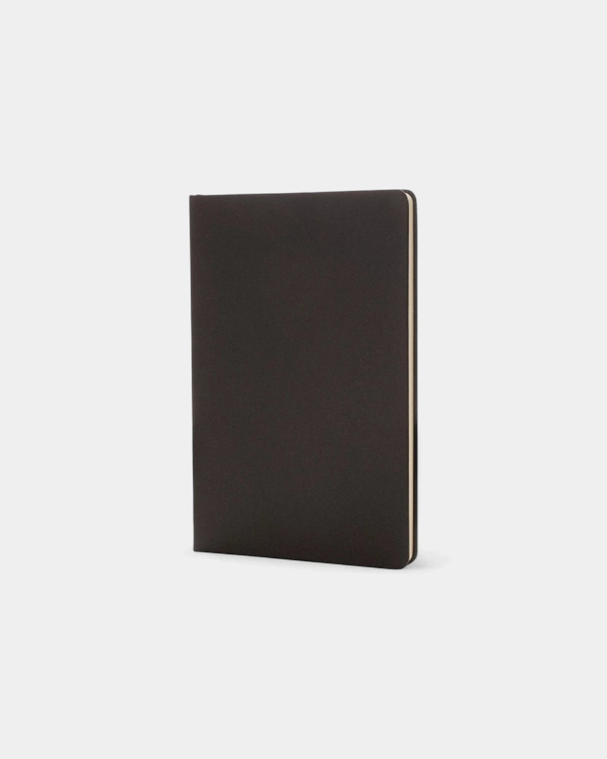 Carnet de notes FSC à personnaliser