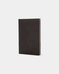 carnet-de-notes-fsc-a-personnaliser1