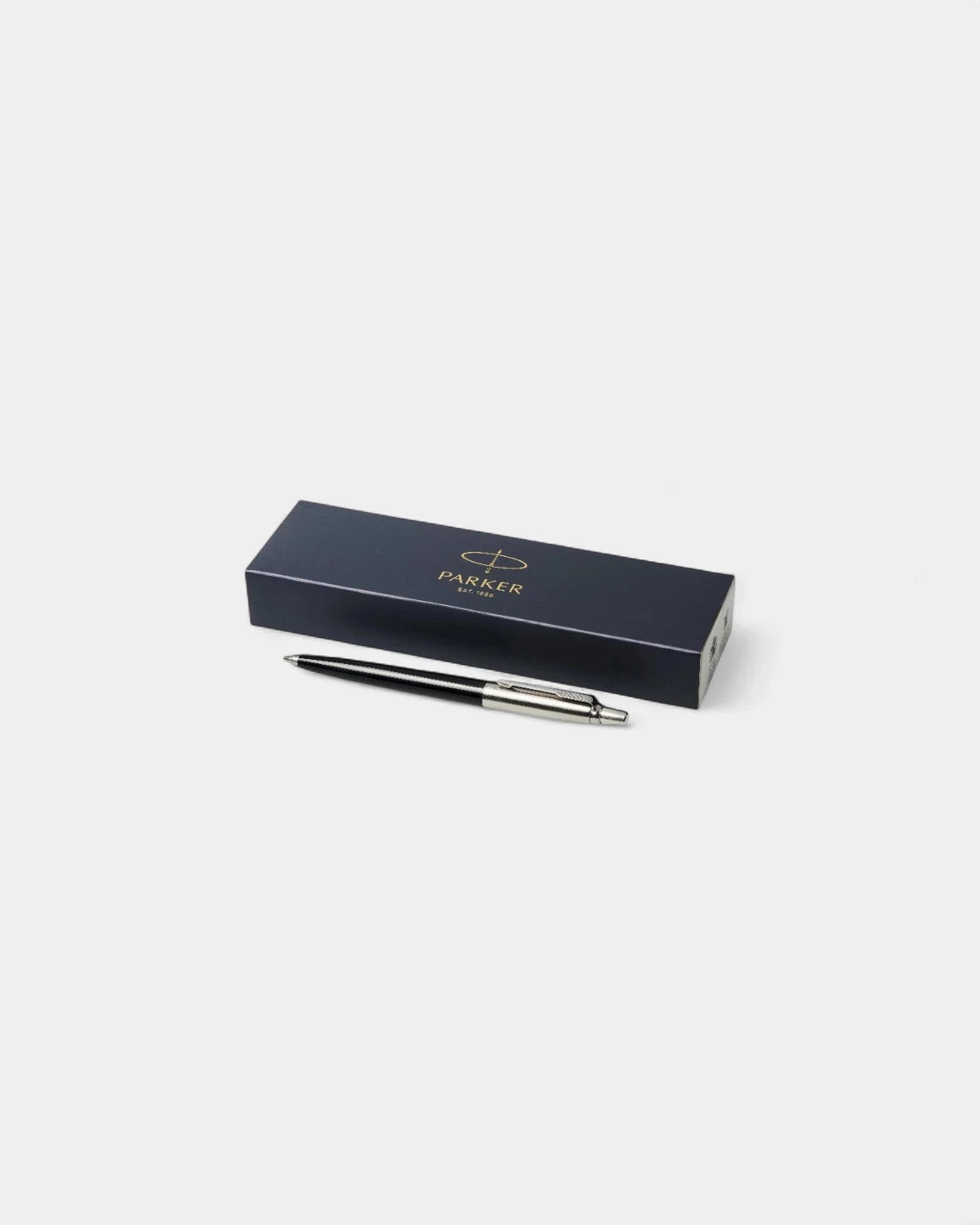 Stylo Parker à personnaliser