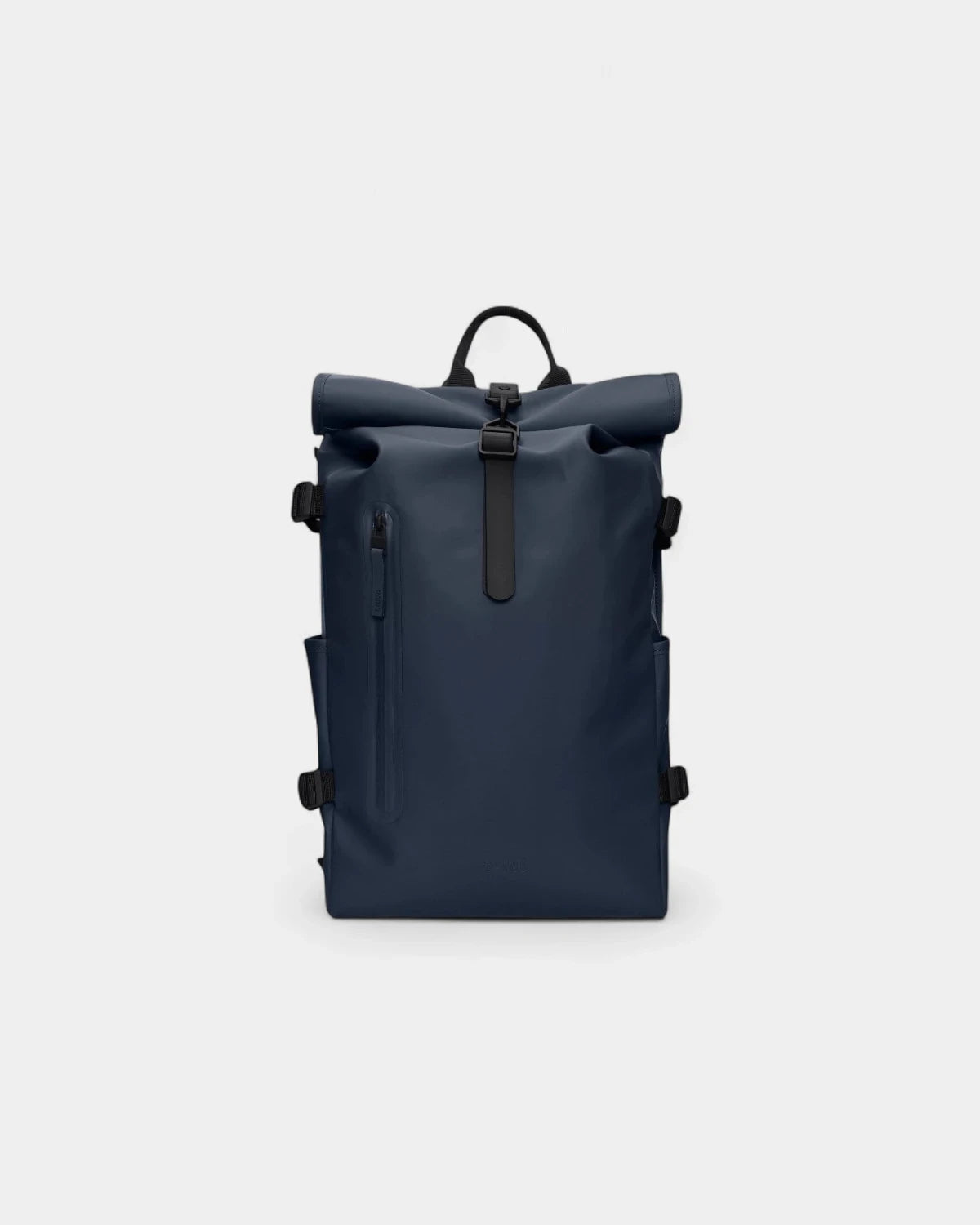sac-a-dos-de-ville-large-rains-a-personnaliser5