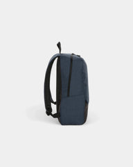 sac-a-dos-ordinateur-15-6-en-rpet-a-personnaliser21
