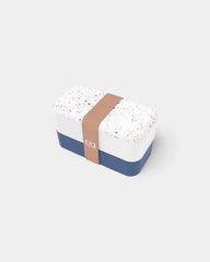 Lunchbox MonBento made in France à personnaliser