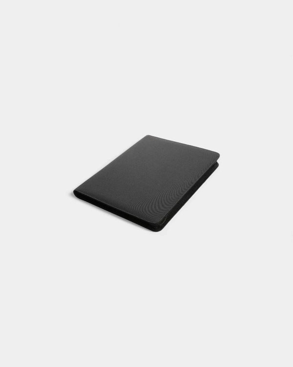 conferencier-300d-rpet-a-personnaliser4