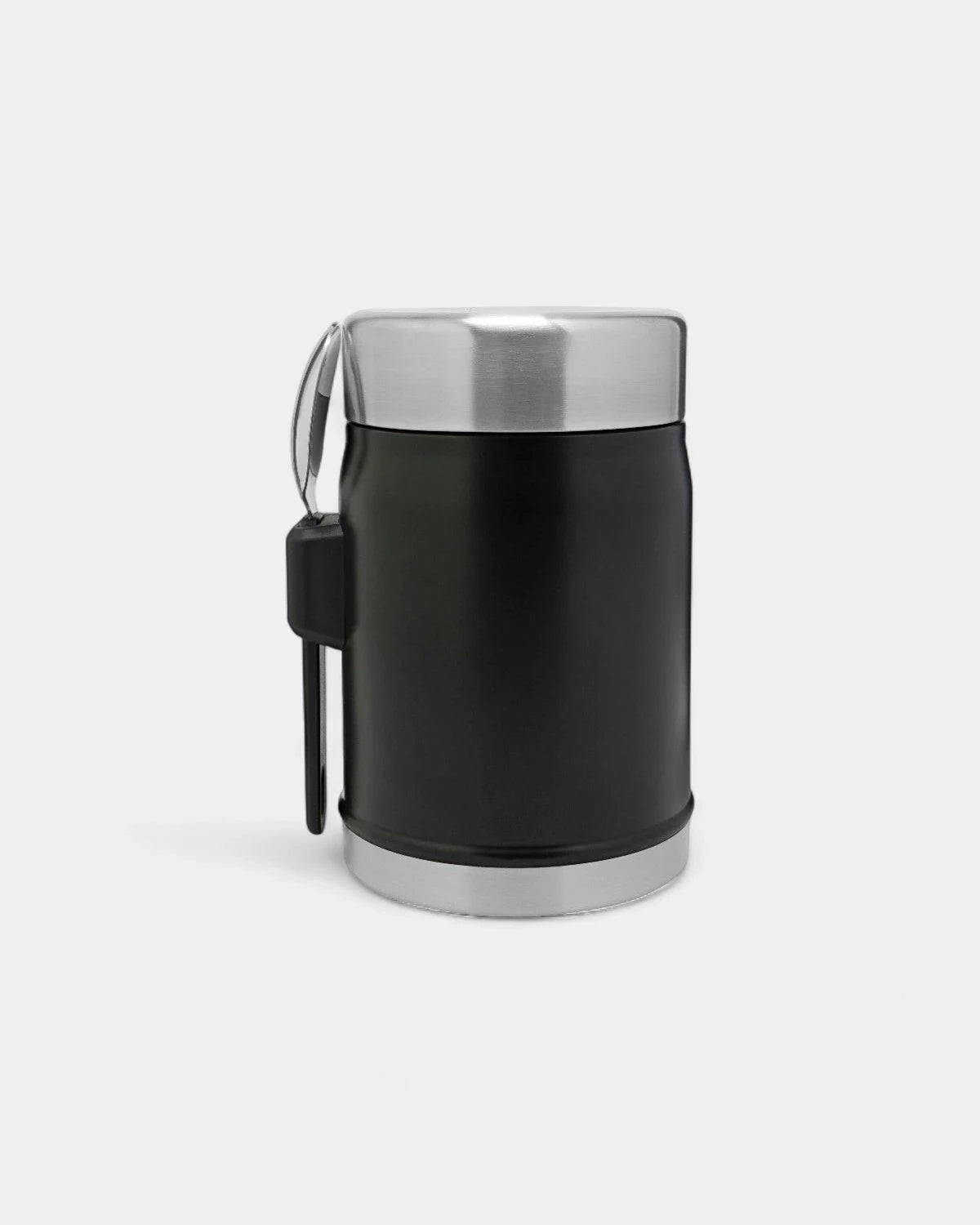 Bocal alimentaire Stanley 400 ml à personnaliser