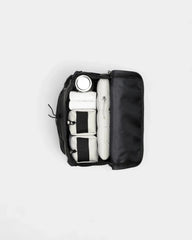 sac-a-dos-mountaineer-rains-a-personnaliser3
