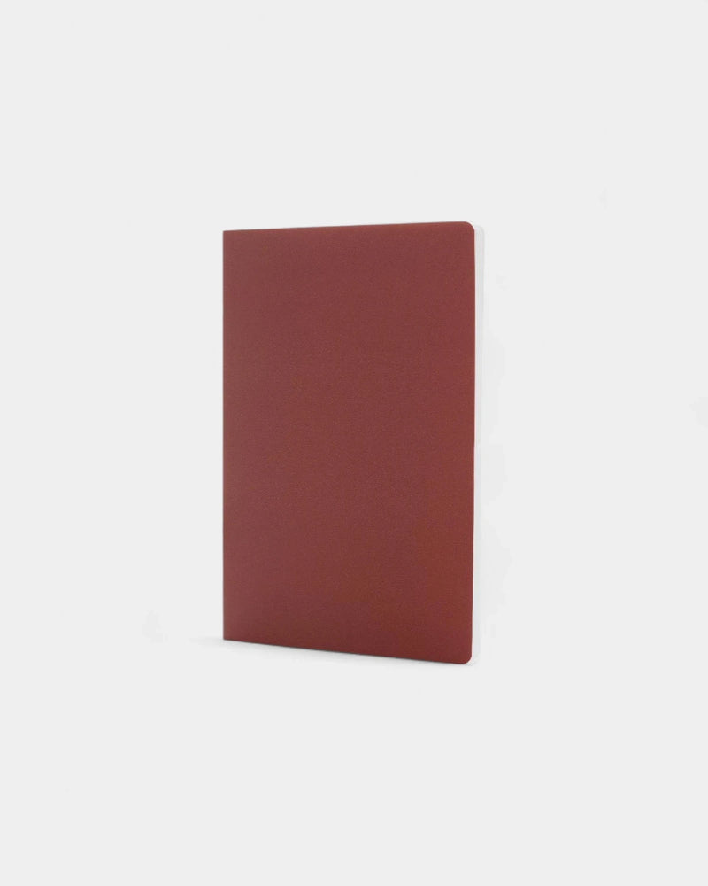 carnet-a5-a-couverture-souple-avec-papier-mineral-a-personnaliser21