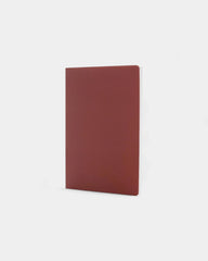 carnet-a5-a-couverture-souple-avec-papier-mineral-a-personnaliser21