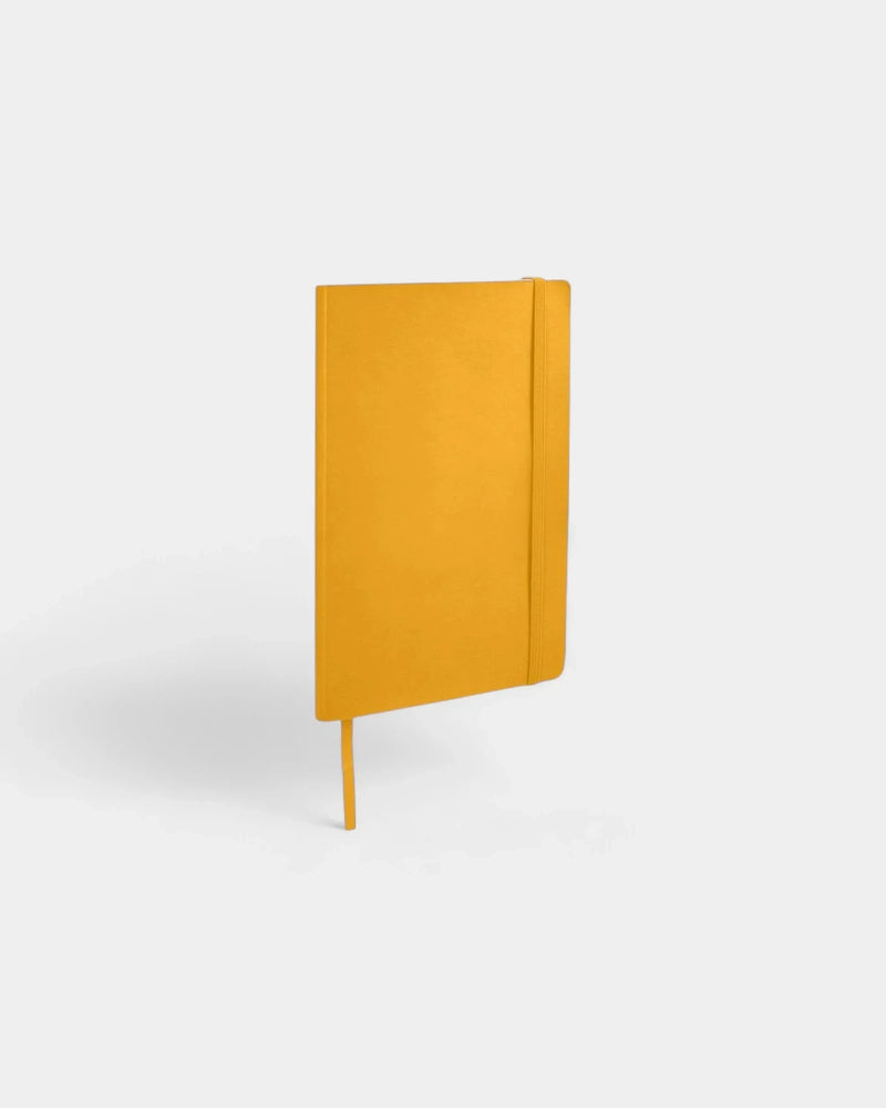 carnet-a5-a-couverture-souple-classic-a-personnaliser51