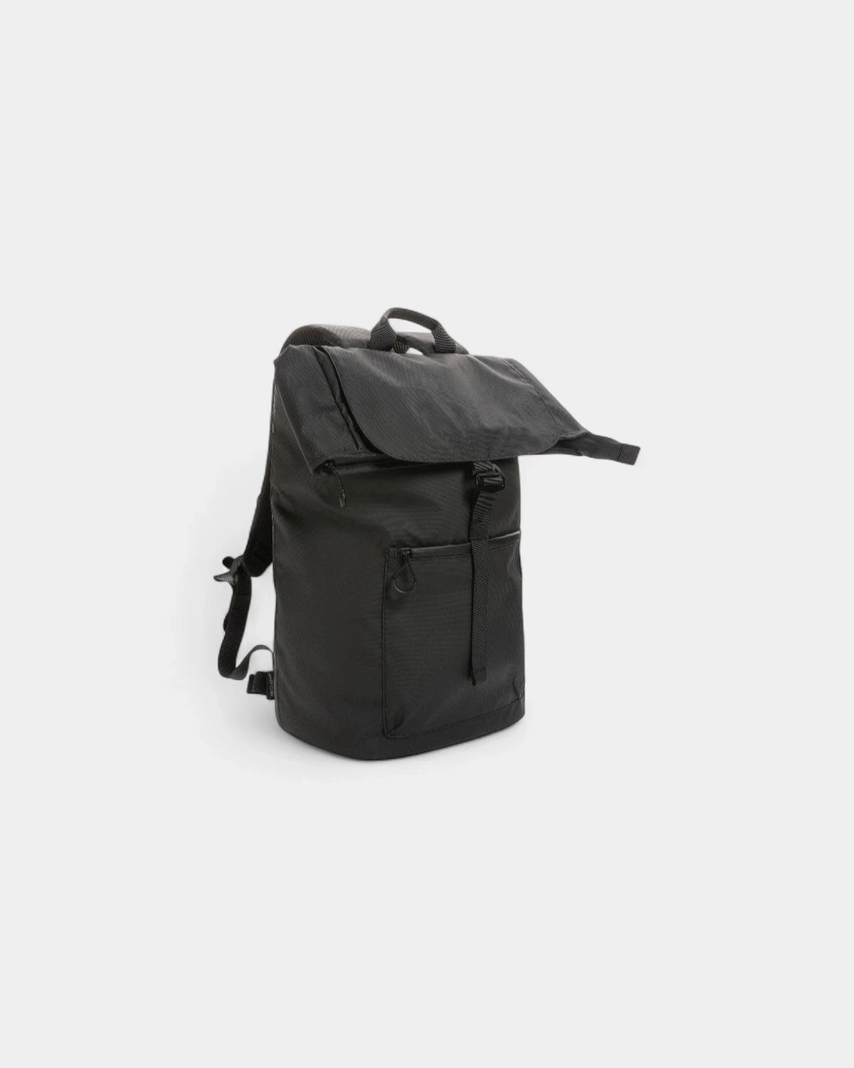 Sac à dos ordinateur 15,6" en rPET à personnaliser