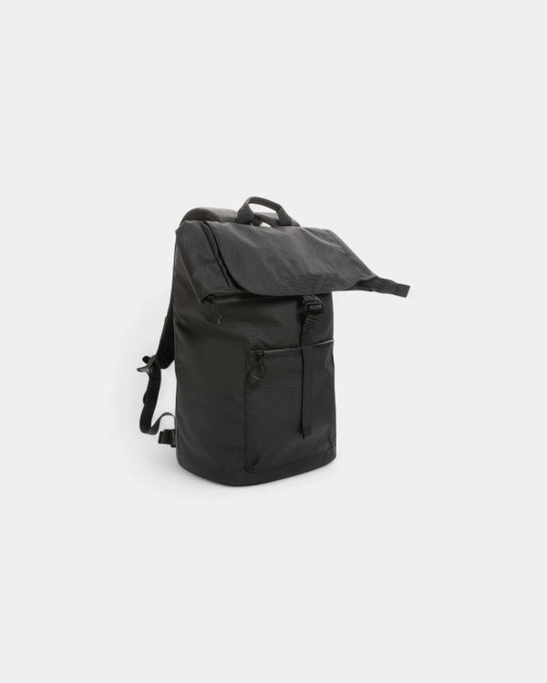 sac-a-dos-ordinateur-15-6-en-rpet-a-personnaliser-11