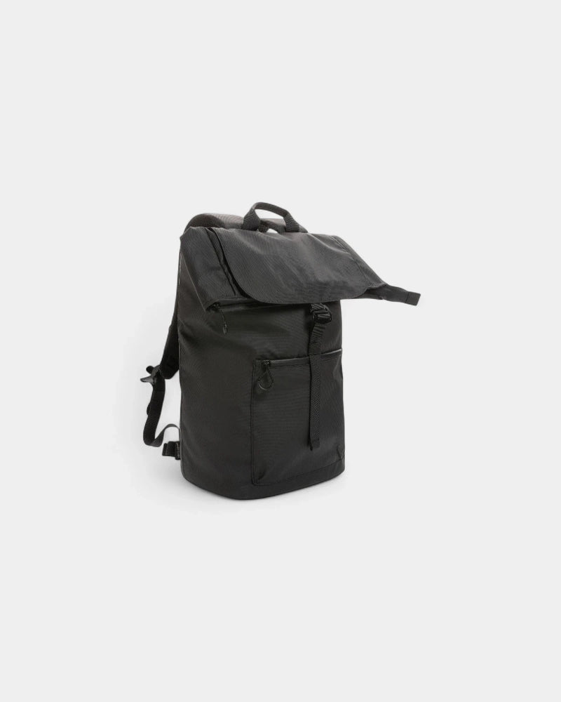 sac-a-dos-ordinateur-15-6-en-rpet-a-personnaliser-11