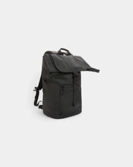 sac-a-dos-ordinateur-15-6-en-rpet-a-personnaliser-11